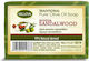 Kalliston Sandalwood Soap Bar With Olive Oil 100gr