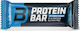 Biotech USA Protein Proteinriegel mit 21gr Protein & Geschmack Vanille Kokosnuss 70gr