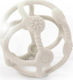 Bo Jungle B-Ball Teether made of Silicone for 3...