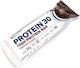 IronMaxx Protein 30 Μπάρα με 30% Πρωτεΐνη & Γεύση Σοκολάτα 35gr