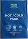 Adco Hot/Cold Gel Pack 38x25cm