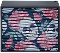 Mac Mah BT Style 1000 Boxă Bluetooth 1.5W cu Du...