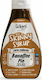 The Skinny Food Co Syrup with Banoffee Pie Flavour Sugar Free 425ml