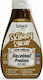 The Skinny Food Co Syrup with Praline Hazelnut ...