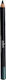Aden Eyeliner Pencil 12 Moss