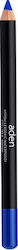 Aden Eyeliner Pencil