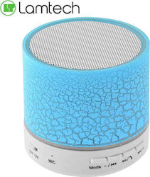 Lamtech YX-A9 Bluetooth високоговорител 3W с ра...