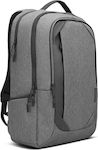 Lenovo Urban Backpack B730 Waterproof Чанта за лаптоп 17" в Сив цвят