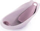 Bo Jungle Babybadewanne Bear Pink
