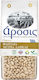 Άροσις Φασόλια Μέτρια Λάρισας Bio 500gr