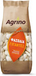 Agrino Beans Γίγαντες 500gr