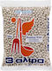3αλφα Φασόλια Ψιλά 500gr
