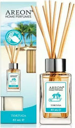 Areon Areon