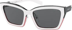 prada sunglasses skroutz