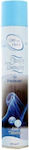 Simply Theraphy Αρωματικό Spray με Άρωμα Anti-T...