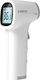 Contec TP500 Digital Forehead Thermometer with Infrared