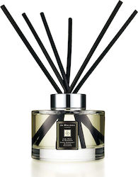 Jo Malone Дифузер Цитрусови 165мл Jo Malone Дифузер Цитрусови 165мл