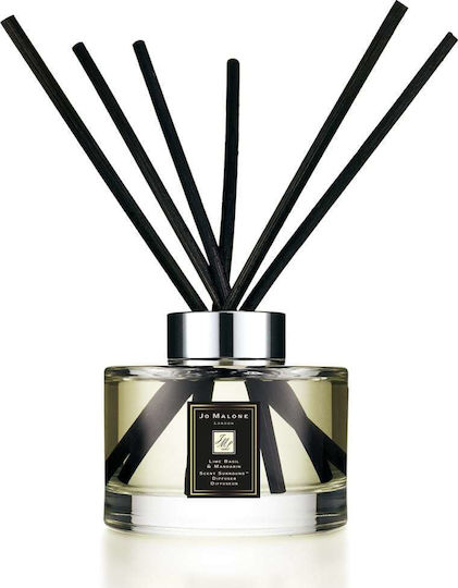 Jo Malone Difuzor cu Miros Citrice 165ml