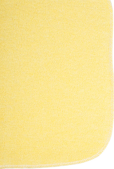 Figlio Bino Shoulder Burp Cloth 27x28cm