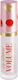 Vivienne Sabo Le Grand Volume! Lipgloss 01