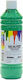 Colorfix Ready Mix Tempera Farben Medium Green ...