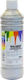 Colorfix Ready Mix Tempera Farben Mettalic Silv...
