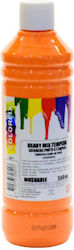 Colorfix Ready Mix Τέμπερα Colorfix Ready Mix Τέμπερα