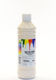 Colorfix Ready Mix Tempera Farben Ecru Skin Hau...