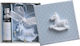 Inart Spray Parfumat 3-70-978-0001