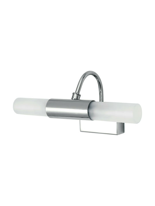 Fan Europe Roby Wandleuchte 23cm