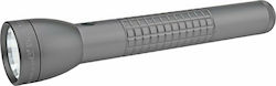 Maglite ML300LX-S3RJ6 Waterproof Flashlight LED 625lm Maglite ML300LX-S3RJ6 Waterproof Flashlight LED 625lm