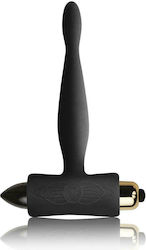 Rocks Off Petite Sensations Teazer Anal Plug mi...