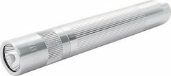 Maglite Solitaire SJ3A106 Στεγανός Φακός Μπρελόκ LED 47lm Maglite Solitaire SJ3A106 Στεγανός Φακός Μπρελόκ LED 47lm