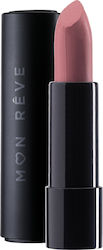 Mon Reve Irresistible Lips Червила Мат 1 4.5гр