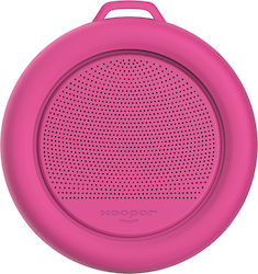 jbl boombox skroutz