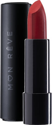 Mon Reve Irresistible Lips Lippenstift Matt