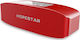 Hopestar H11 Ηχείο Bluetooth 16W με Ραδιόφωνο κ...