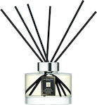 Jo Malone Diffuser with Fragrance Peony & Blush Suede 1pcs 165ml