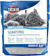 Trixie Simple'n'Clean Crystal Cat Litter 8lt
