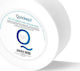 Quimxel 1pcs