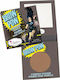 theBalm Brow Pow Σκιά για Φρύδια Eyebrow Powder...