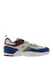 DC E.Tribeka Se Sneakers Multicolour