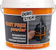 Durostick Rust Free Powder Αντιδιαβρωτική Προστασία Κεραμιδί 1kg ΝΤΡΠ01