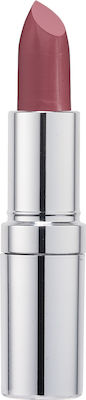 Seventeen Matte Lasting Lipstick SPF15 69 3.5gr