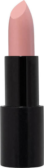 Radiant Advanced Care Glossy Lipstick Sheer 100 Natura 4.5gr