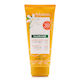 Klorane Polysianes Sonnencreme Gel Für Gesicht Und Körper SPF30 200ml