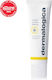 Dermalogica Broad Spectrum Sonnencreme Creme Gesicht SPF30 50ml