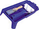 Hardy Set de vopsea N.72