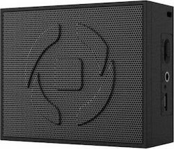 Celly Up Mini Bluetooth-Lautsprecher 2W mit Akk...
