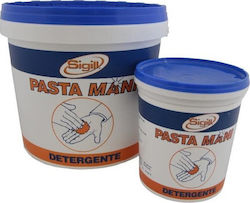 Sigill Hand Cleaning Paste Sigill Hand Cleaning Paste